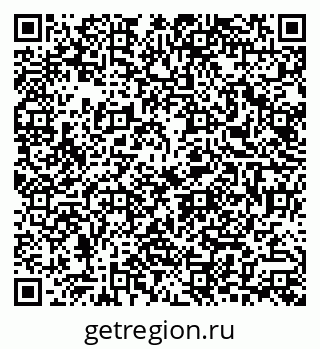 79580300843