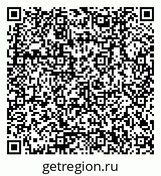 79580300844