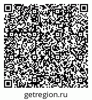 79580300845