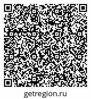 79580300846