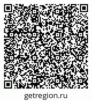 79580300847