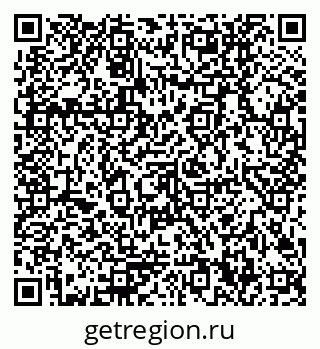 79580300848