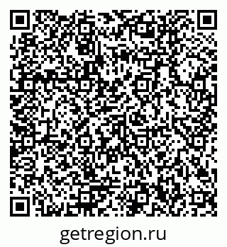 79580300850