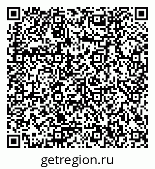 79580300851