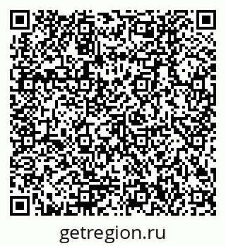 79580300852
