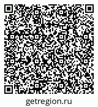 79580300853