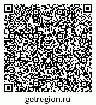79580300854