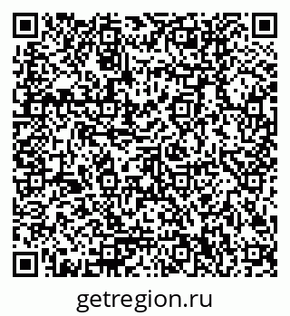 79580300855