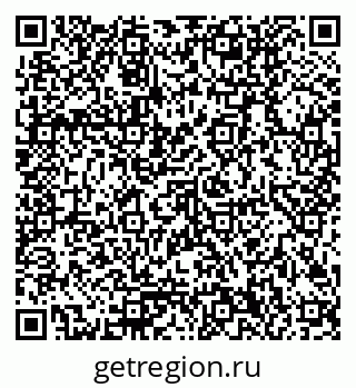 79580300856