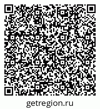 79580300857