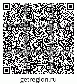 79580300858