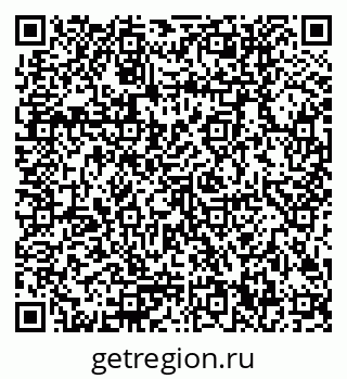 79580300859
