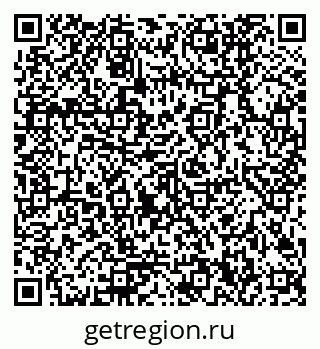 79580300860