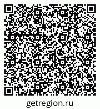 79580300862