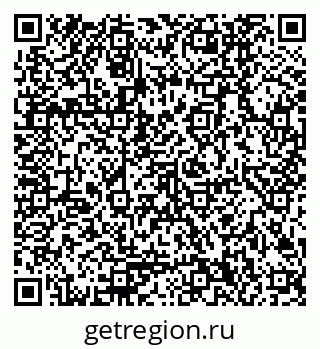 79580300866