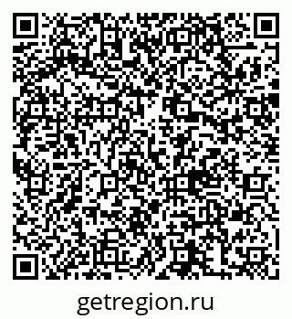 79580300867