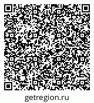 79580300869