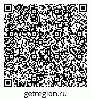 79580300871
