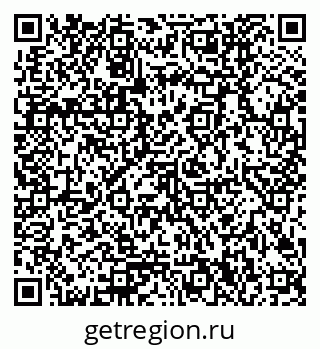 79580300873