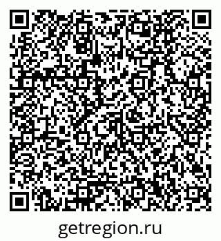 79580300874