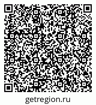 79580300875