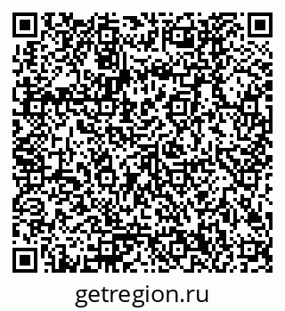 79580300876