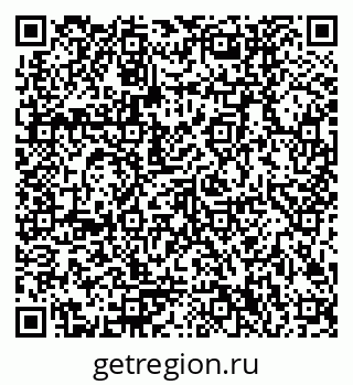 79580300877