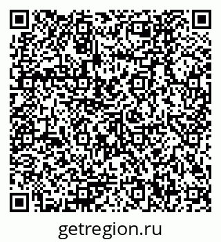 79580300879