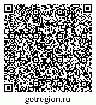 79580300881
