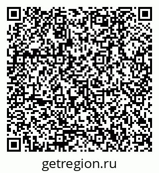 79580300882