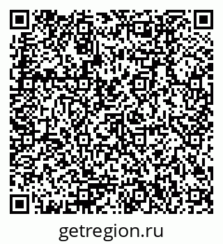 79580300883