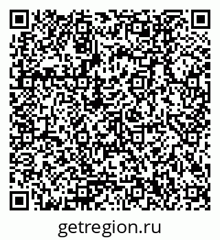 79580300884