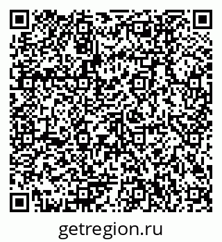 79580300885