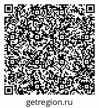 79580300886