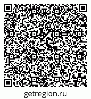 79580300888