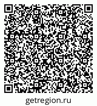 79580300890