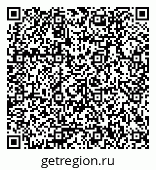 79580300892