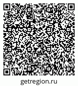 79580300893