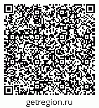 79580300894