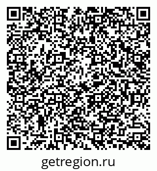 79580300895