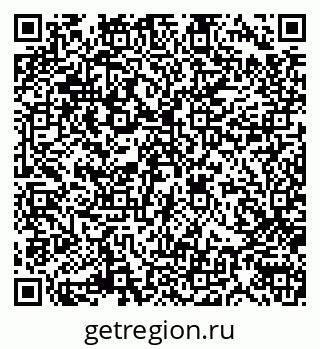 79580300896