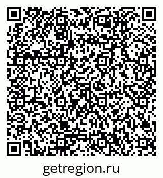 79580300897