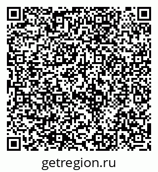 79580300898