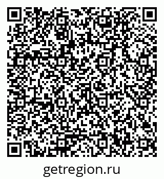 79580300899