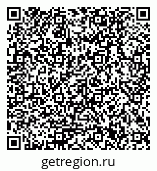 79580301800
