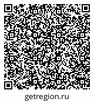 79580301801