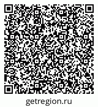 79580301802