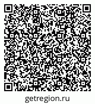 79580301804