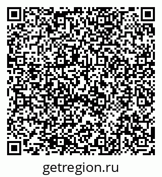 79580301805