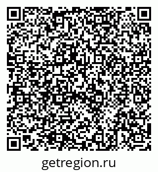 79580301806